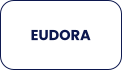 EUDORA